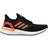 Adidas UltraBOOST 20 W - Core Black/Signal Coral/Cloud White