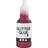 Creotime Glitter Glue Pink 25ml