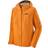 Patagonia Men's Torrentshell 3L Jacket - Mango