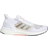 Adidas UltraBOOST Summer.RDY M - Cloud White/Core Black/Solar Red