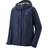 Patagonia Men's Torrentshell 3L Jacket - Classic Navy