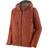 Patagonia Men's Torrentshell 3L Jacket - Roots Red