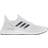 Adidas UltraBOOST 20 M - Cloud White/Night Metallic/Dash Gray