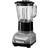 KitchenAid Artisan 5KSB5553EMS