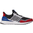 Adidas UltraBOOST S&L M - Core Black/Grey Three/Cloud White