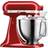 KitchenAid Artisan 5KSM185PSEER