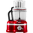 KitchenAid Artisan 5KFP1644ECA