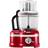 KitchenAid Artisan 5KFP1644EER