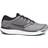 Saucony Hurricane 22 M - Grey/Black