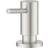 Grohe Cosmopolitan (40535DC0)