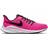 Nike Air Zoom Vomero 14 W - Pink Blast/True Berry/White/Black