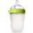 Comotomo Baby Bottle 250ml