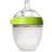 Comotomo Baby Bottle 150ml