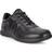 ecco Irving M - Black