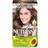 Garnier Nutrisse Cream #6 Mørkblond