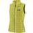 Patagonia Nano Puff Vest W - Pineapple