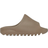 adidas Yeezy Slide Kids - Earth Brown