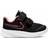 Nike Star Runner 2 TDV - Black/Black/White/Sunset Pulse