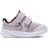 Nike Star Runner 2 TDV - Iced Lilac/Soar/White/Off Noir