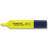 Staedtler Textsurfer Classic Yellow 1-5mm