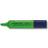 Staedtler Textsurfer Classic Green 1-5mm