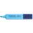 Staedtler Textsurfer Classic Blue 1-5mm