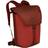 Osprey Transporter Flap 20 - Ruffian Red