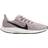 Nike Air Zoom Pegasus 36 W - Platinum Violet/Plum Chalk/Sail/Black