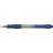 Pilot Super Grip Blue 1mm Ballpoint Pen