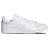 Adidas Stan Smith Recon - Cloud White/Off White