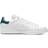 Adidas Stan Smith Recon - Cloud White/Noble Green