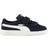 Puma Smash V2 SD TDV - Peacoat/Puma White