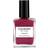 Nailberry L'Oxygene Oxygenated Berry Fizz 15ml