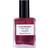 Nailberry L'Oxygene Oxygenated Mystique Red 15ml