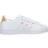 Adidas Kid's Superstar - Cloud White