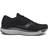 Saucony Hurricane 22 M - Blackout