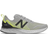 New Balance Fresh Foam Tempo M - Rain Cloud with Black & Lemon Slush