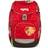 Ergobag Pack School Backpack - Kiss The Bear