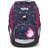 Ergobag Pack School Backpack - Shoobi DooBear