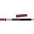 Isadora Perfect Lipliner #229 Grape Nectar