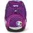 Ergobag Pack School Backpack - Pearl DiveBear