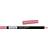 Isadora Perfect Lipliner #227 Pink Pompas