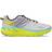 Hoka Clifton 6 M - Lunar Rock/Nimbus Cloud