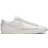 Nike Blazer Low M - White/Platinum Tint/Sail