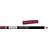 Isadora Perfect Lipliner #219 Majestic Maroon