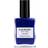 Nailberry L'Oxygene Oxygenated Maliblue 15ml