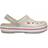 Crocs Crocband - Stucco/Mellon