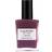 Nailberry L'Oxygene Oxygenated Purple Rain 15ml