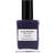 Nailberry L'Oxygene Oxygenated Moonlight 15ml