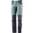 Lundhags Makke Ws Pant - Sage/Dark Agave